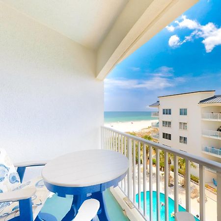 Palm Beach C52 Orange Beach Exterior photo